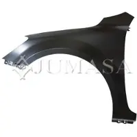 JUMASA 08311843 Spatbord