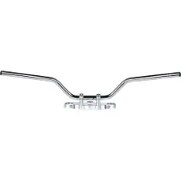 TRW Classichigh Bmw R 1150 R 05 Trackerstuur
