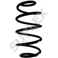 SUPLEX 10525 Chassisveer