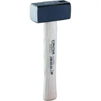 PICARD 3015030119 Moker 1500 g 280 mm DIN 6475 1 stuk(s)