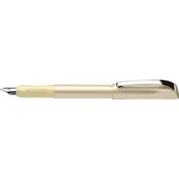 Schneider – Ceod Shiny – vulpen – M – licht goud – S-168653