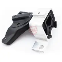 Master Sport 112107695R-PCS-MS Motorsteunlager