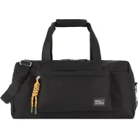 Replay Weekender reistas 48.5 cm total black