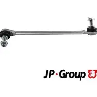 JP GROUP 1340408370 Stabilisatorstang