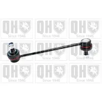 Quinton Hazell QLS3761S Stabilisatorstang