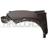 PRASCO LR7003004 Spatbord