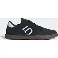 Five Ten - Sleuth - Fietsschoenen 39 1/3, wit