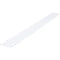 EDM 31691 Vervanging Led-strip
