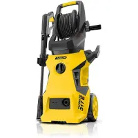 Garland 317e 45-0050 Hogedrukreiniger 2200w