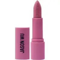 Jason Wu , Hot Fluff, 13 Strawberries & Cream, 0,134 oz (3,8 g)