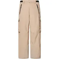 Oakley Apparel Tc Channel Cargo Broek