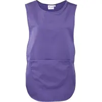 Premier Women Pocket Tabard | Maat: L