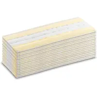 Kärcher SC Wegwerpdoeken EasyFix Mini - 2.863-300.0