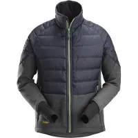 Snickers Workwear 1902 Flexiwork, Hybride Jack | Maat: XXL
