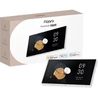 Aqara MP-K03D HUB S1 Plus EU Slimme Controller