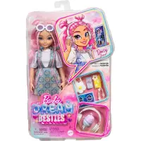 Barbie Dream Besties Daisy Jean - Barbiepop