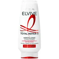 L'Oréal Elvive Total Repair 5 Conditioner 200 ml