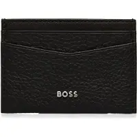 BOSS New Crosstown 01 Portemonnee