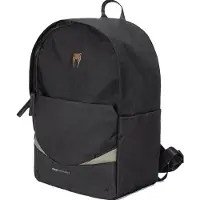 Venum Evo 2 Light Rugzak BackPack Zwart Kaki -
