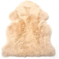 Warmbat SKIN long wool