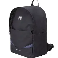 Venum Evo 2 Light Rugzak BackPack Zwart Blauw -