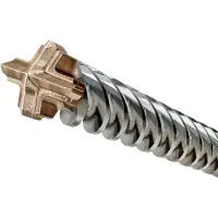 DeWalt Accessoires SDS-MAX Boor XLR 30x250x380mm - DT60832-QZ