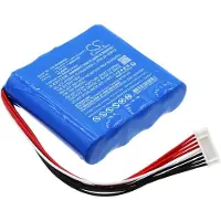 Cameron Sino Sony LIP4160HEPC / 1-853-678-11 accu (14.8 V, 2600 mAh, huismerk)