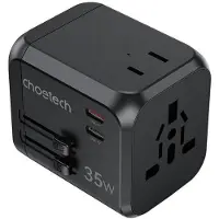 Choetech PD5008