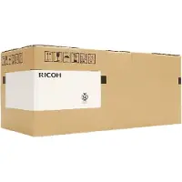Ricoh A2489510 drum (origineel)