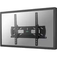 New Star Plasma-w240 (23-60") Zwart Tv Beugel