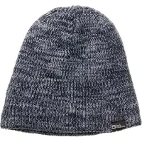 Jack Wolfskin Feldberg Beanie Maat: M