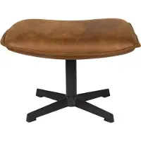 Housecraft living fauteuil John