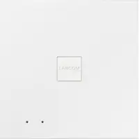 Lancom Systems Lancom 61872 Lancom Lx-6500E (Ww)