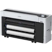 Epson C13S210117 auto cutter blade (origineel)