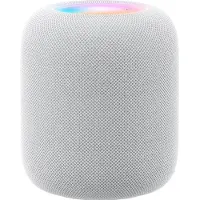 Apple HomePod (Wit)