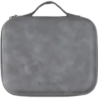 Revopoint Carrying Case
