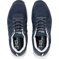 Jack Wolfskin 4051341