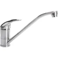 Domoletti Keukenmengkraan SAZAVA DSA505.5