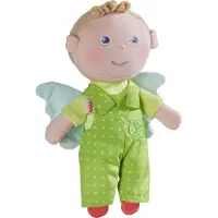 Haba Pop - Mini - Beschermengel Lunis