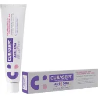Curasept Tandpasta ADS DNA Implant Pro 75 ml