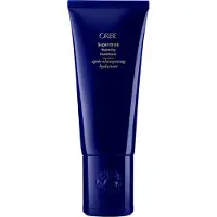 Oribe Supershine Hydrating Conditioner 200 ml