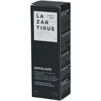 Lazartigue Exfoliating and purifying pre-shampoo gel scalp 75 ml