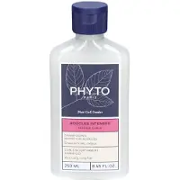 Phyto Intense Krullen Curls Nourishment Shampoo | 250 ml