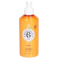 Roger & Gallet Néroli Bodylotion 250 ml