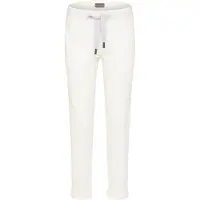 Elbsand - Women's Brinja 7/8 Pants - Trainingsbroek M, wit