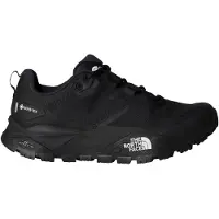 The North Face Offtrail Hike Gore-Tex | 41