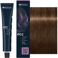 Indola Permanent Caring Color 60ml