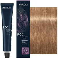 Indola Permanent Caring Color 60ml