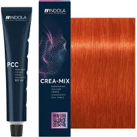 Indola Crea-Mix 60ml