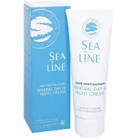 Sea-line Mineral Day & Night Cream